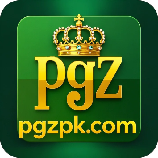 pgz